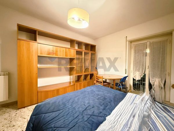 Appartamento Prenestina, Roma, RM Affitto - Foto 4