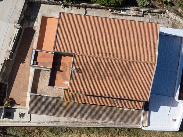 Casa Indipendente San Leone, Agrigento, AG Vendita - Foto 3