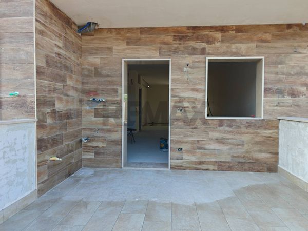 Casa Indipendente Manfredonia, FG Vendita - Foto 2