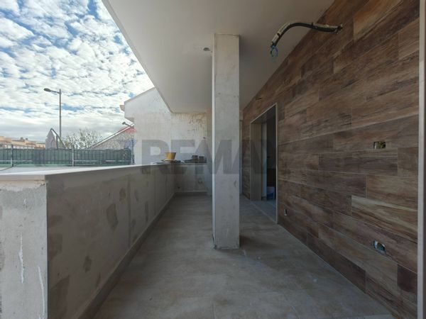 Casa Indipendente Manfredonia, FG Vendita - Foto 4