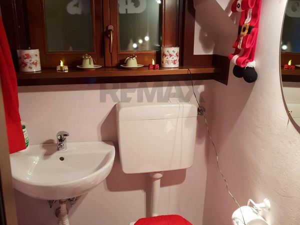 Casa Semindipendente Città Sant'Angelo, PE Vendita - Foto 4