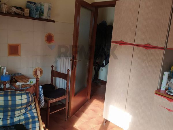 Appartamento Centro, Bibbiena, AR Vendita - Foto 4