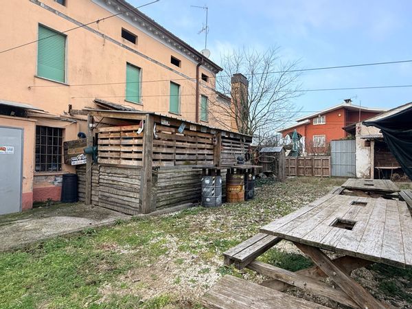 Casa Indipendente Ceresara, MN Vendita - Foto 4