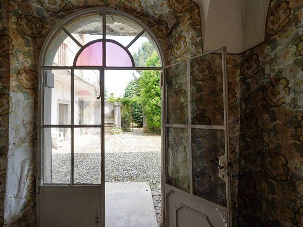Villa singola Cenate Sotto, BG Vendita - Foto 2