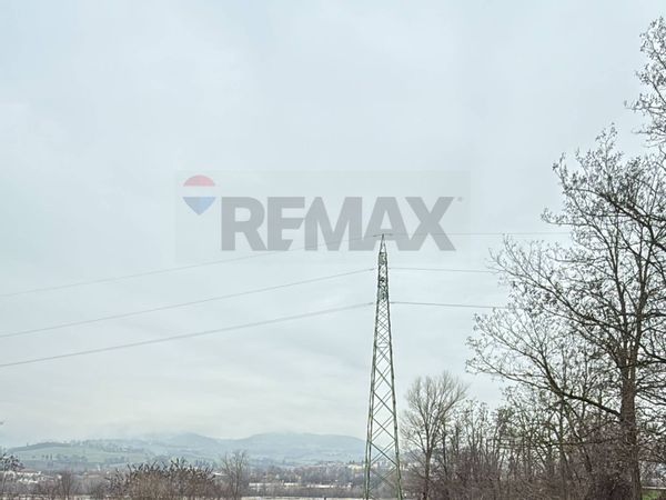 Terreno Edificabile Lesignano de' Bagni, PR Vendita - Foto 4