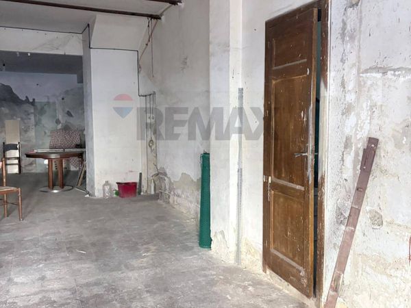 Altro Francofonte, SR Vendita - Foto 2