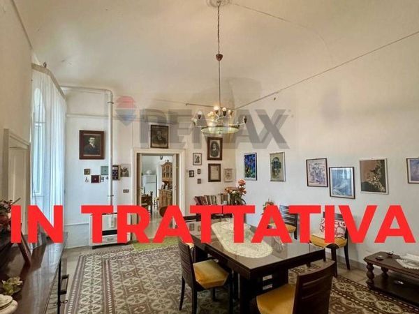 Casa Indipendente Miglionico, MT Vendita