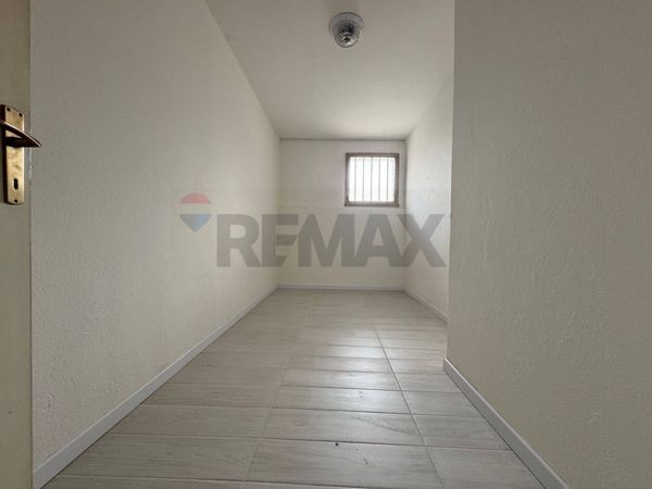 Appartamento Noventa Padovana, PD Affitto - Foto 2