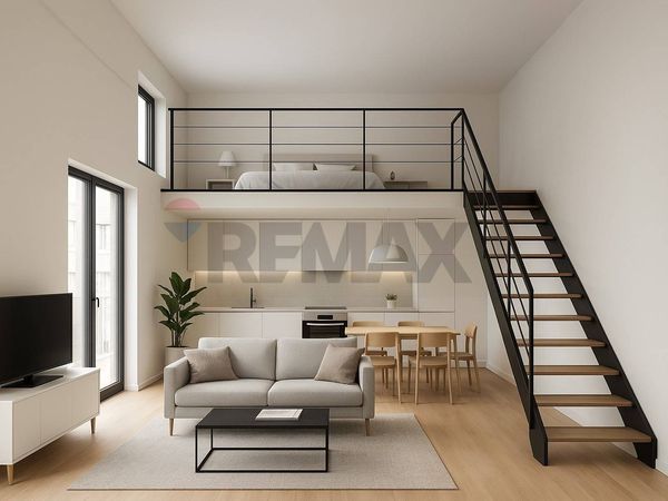 Appartamento Zona Stadio, Casavatore, NA Vendita - Foto 2