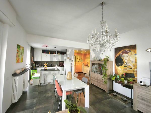 Appartamento Brembate di Sopra, BG Vendita - Foto 3