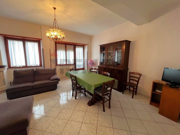 Appartamento Bellegra, RM Vendita - Foto 2