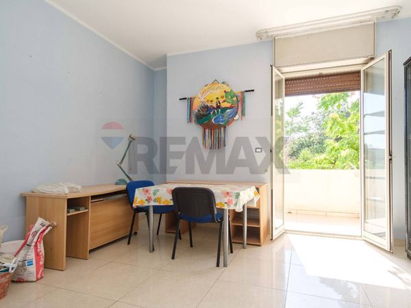 Appartamento San Pietro Clarenza, CT Vendita - Foto 3