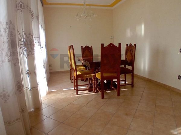 Appartamento Monte Romano, VT Vendita - Foto 3