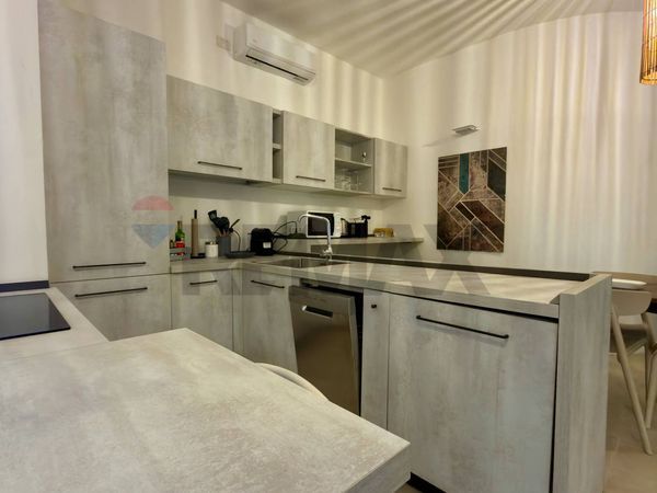 Appartamento Porto Rotondo, Olbia, SS Vendita - Foto 3