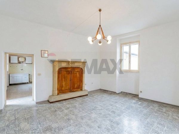 Appartamento Somma Lombardo, VA Vendita - Foto 4