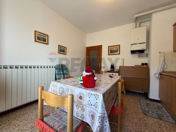 Appartamento Serina, BG Vendita - Foto 3