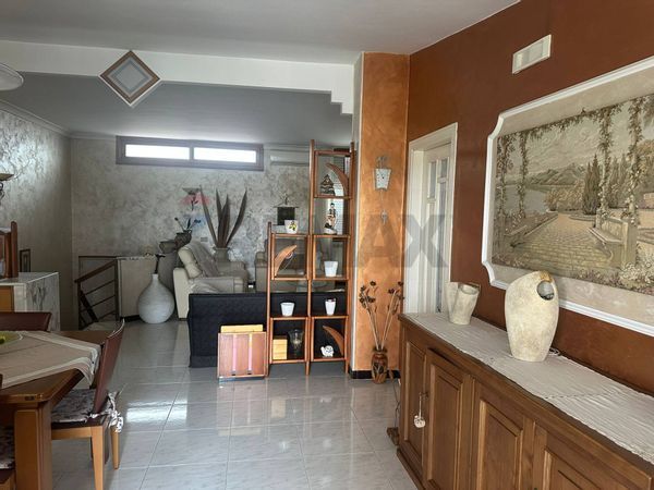 Duplex Zona Corso Umberto I, Caivano, NA Vendita - Foto 4