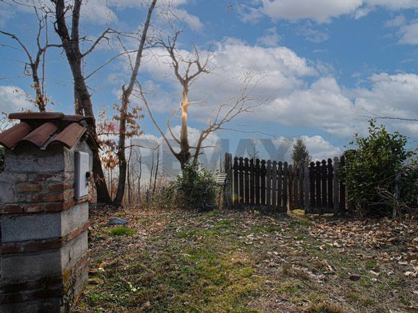 Cascina/Casale Muzzano, BI Vendita - Foto 3