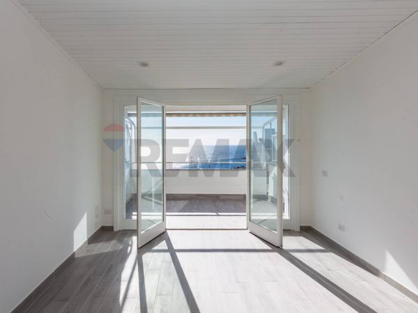 Attico/Mansarda Aci Castello, CT Affitto - Foto 2