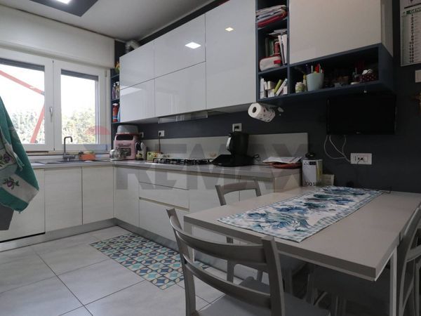 Appartamento La Martella, Matera, MT Vendita - Foto 3