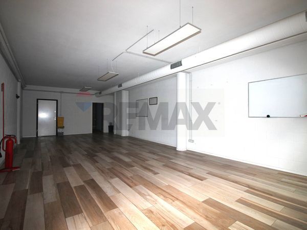 Locale Commerciale Barriera Milano, Torino, TO Affitto