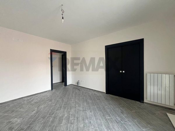 Appartamento Poggioreale, Napoli, NA Affitto - Foto 4