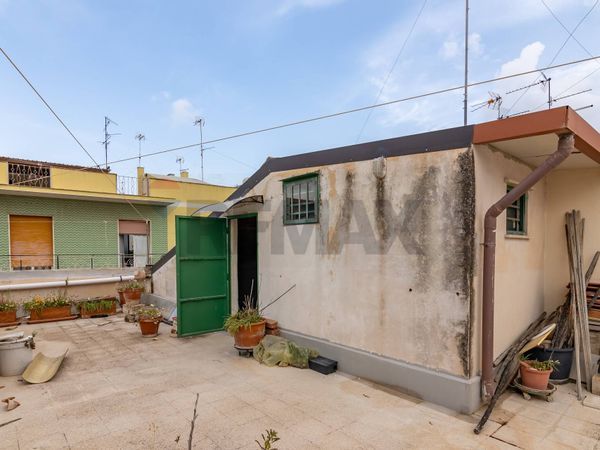 Casa Indipendente Priolo Gargallo, SR Vendita - Foto 2