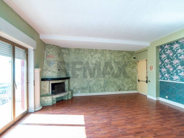 Appartamento Camporotondo Etneo, CT Vendita - Foto 3