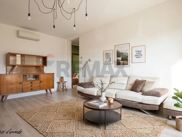 Appartamento Mira, VE Vendita - Foto 2