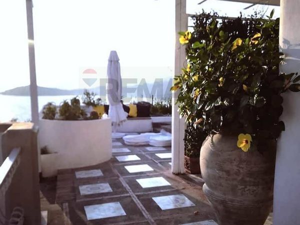 Villa singola Areanuta, Gaeta, LT Affitto - Foto 2