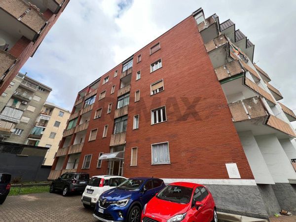 Appartamento Lanzo Torinese, TO Vendita - Foto 2