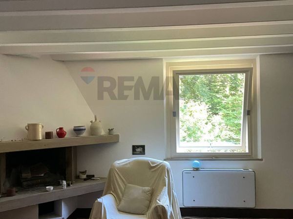 Rustico Bolgheri, Castagneto Carducci, LI Vendita - Foto 3