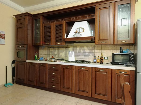 Casa Indipendente Biancavilla, CT Affitto - Foto 3