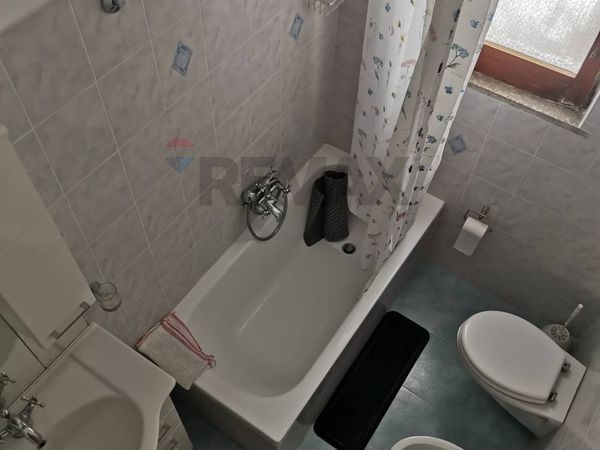 Appartamento Sampieri, Scicli, RG Affitto - Foto 3