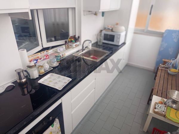 Appartamento Piombino, LI Vendita - Foto 3