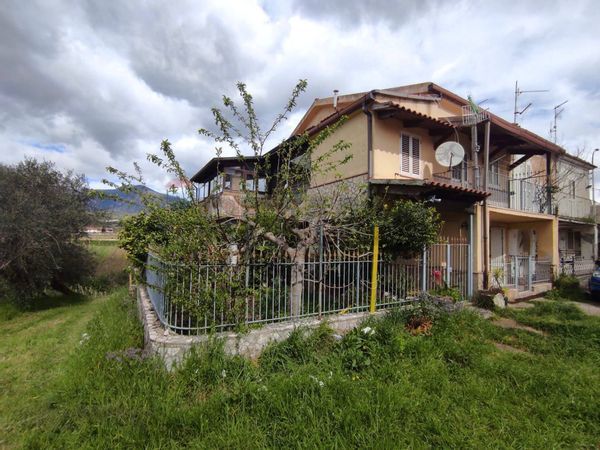 Casa Semindipendente Castelvenere, BN Vendita - Foto 3