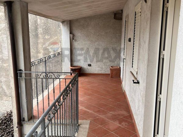 Appartamento Luogosanto, SS Vendita - Foto 2