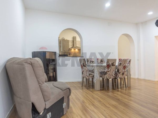 Casa Semindipendente Periferia, Chieti, CH Vendita - Foto 4