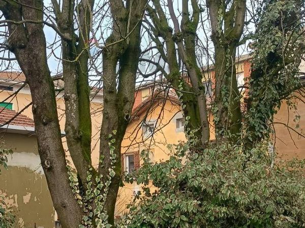 Casa Indipendente Campagnola Emilia, RE Vendita - Foto 3