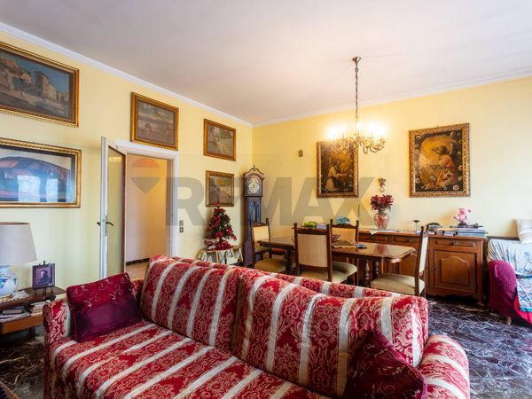 Appartamento Bellariva, Firenze, FI Vendita - Foto 2