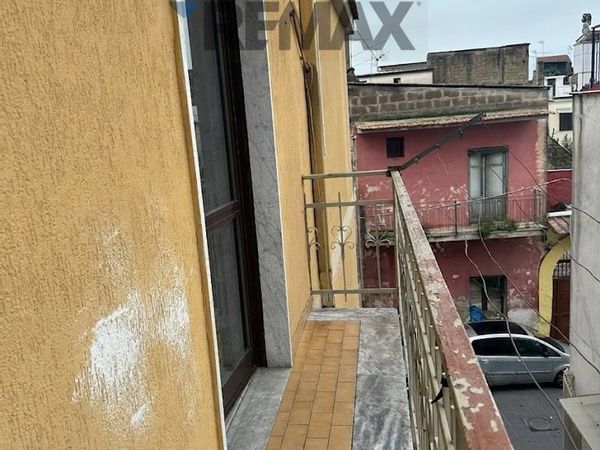 Duplex Caivano, NA Vendita - Foto 2