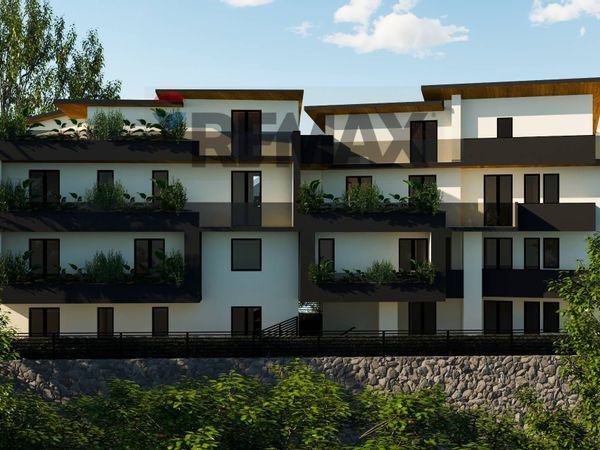 Appartamento Tremestieri Etneo, CT Vendita - Foto 3