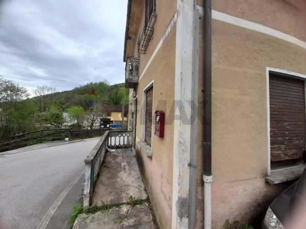 Casa Indipendente Valli del Pasubio, VI Vendita - Foto 3