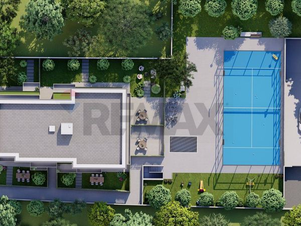 Appartamento Sabotino, Legnano, MI Vendita - Foto 2