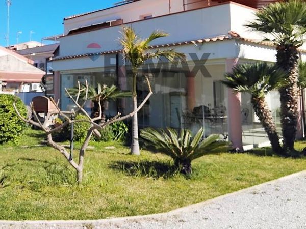 Villa singola Furnari, ME Vendita - Foto 4