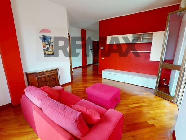 Appartamento Seggiano, Pioltello, MI Vendita - Foto 3