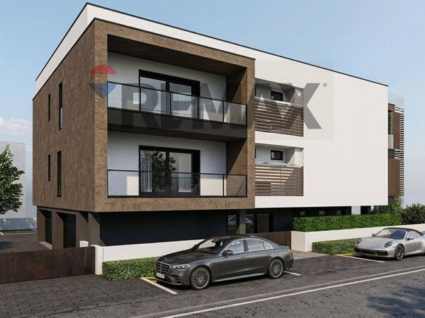 Appartamento San Martino di Lupari, PD Vendita