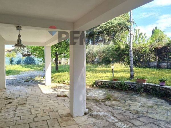 Villa singola Ostuni, BR Vendita - Foto 3