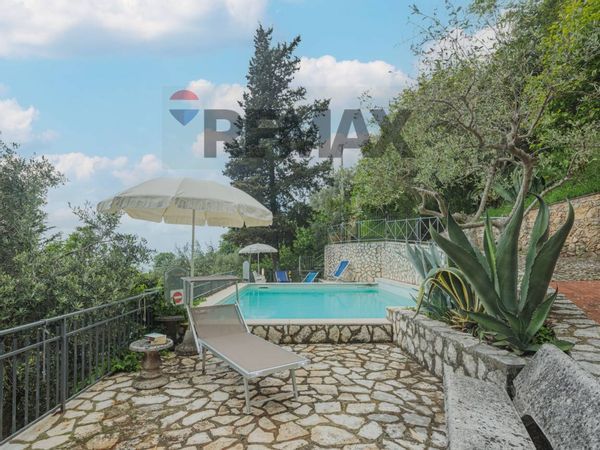Cascina/Casale Camaiore, LU Vendita - Foto 4
