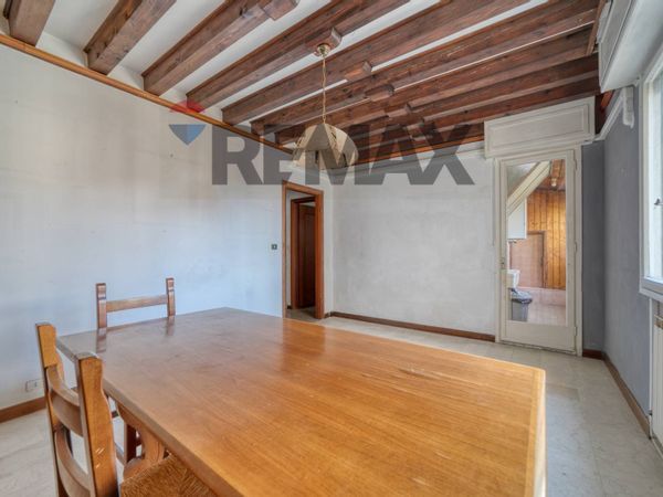 Appartamento Sottomarina, Chioggia, VE Vendita - Foto 3